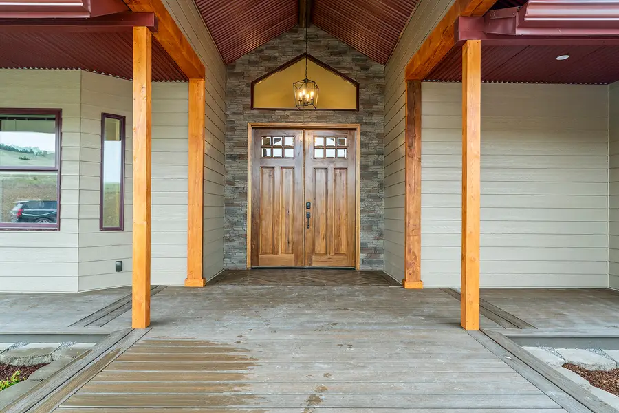 6860 Raven Road, Helena, MT 59602 - #2