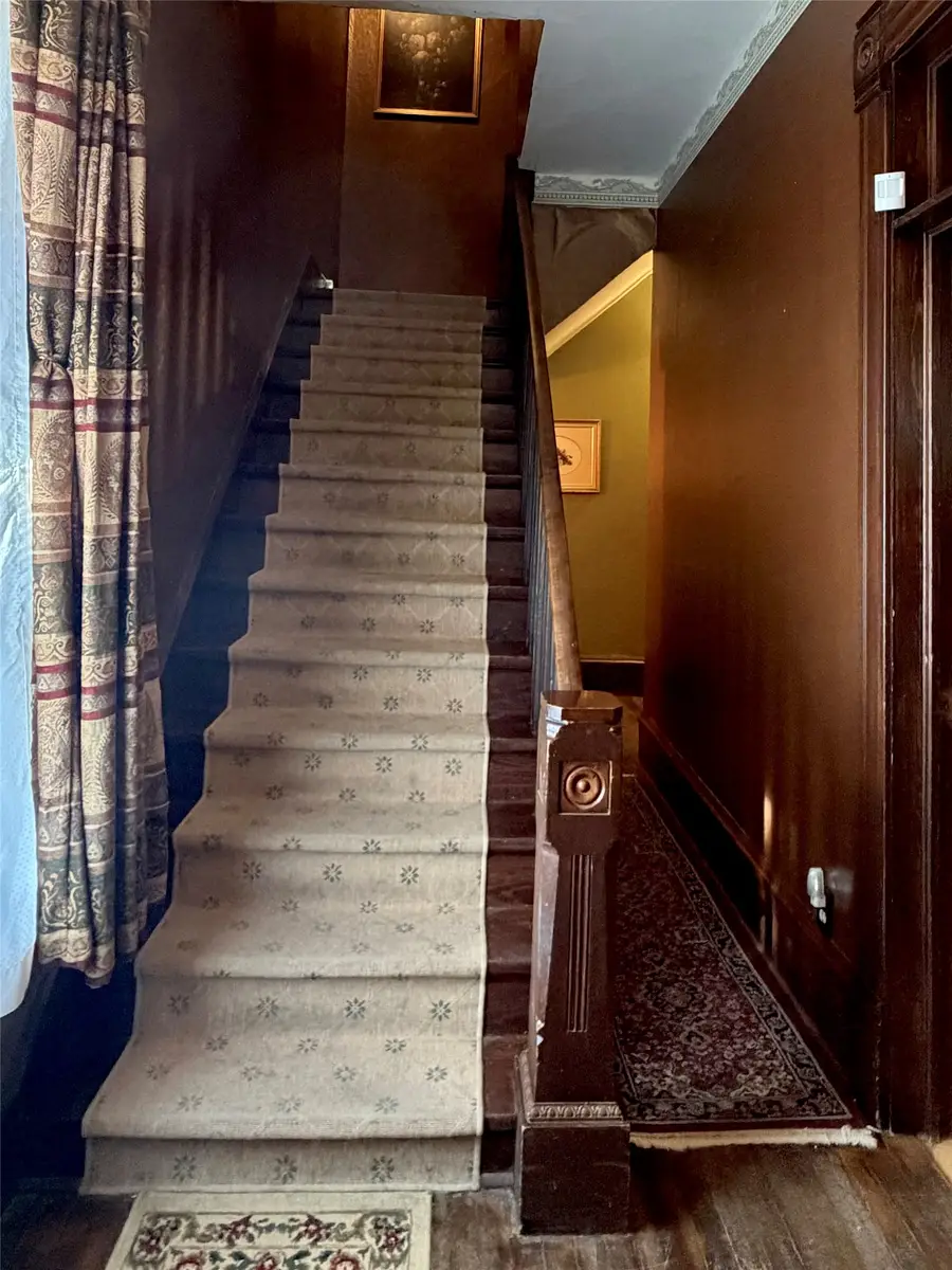 625 N Main Street, Butte, MT 59701 - #2