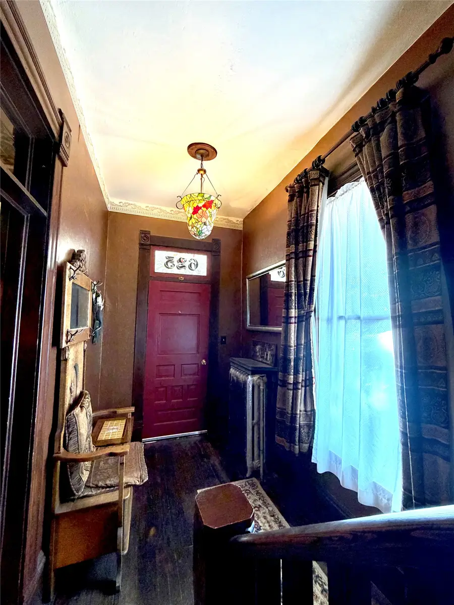 625 N Main Street, Butte, MT 59701 - #3