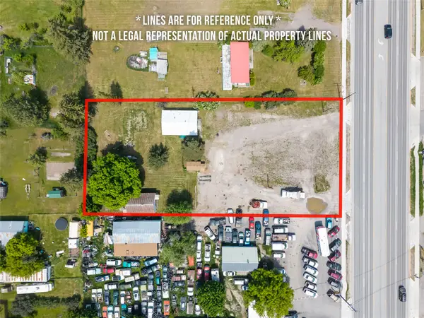 2108 1/2 Us Highway 2 E, Kalispell, MT 59901