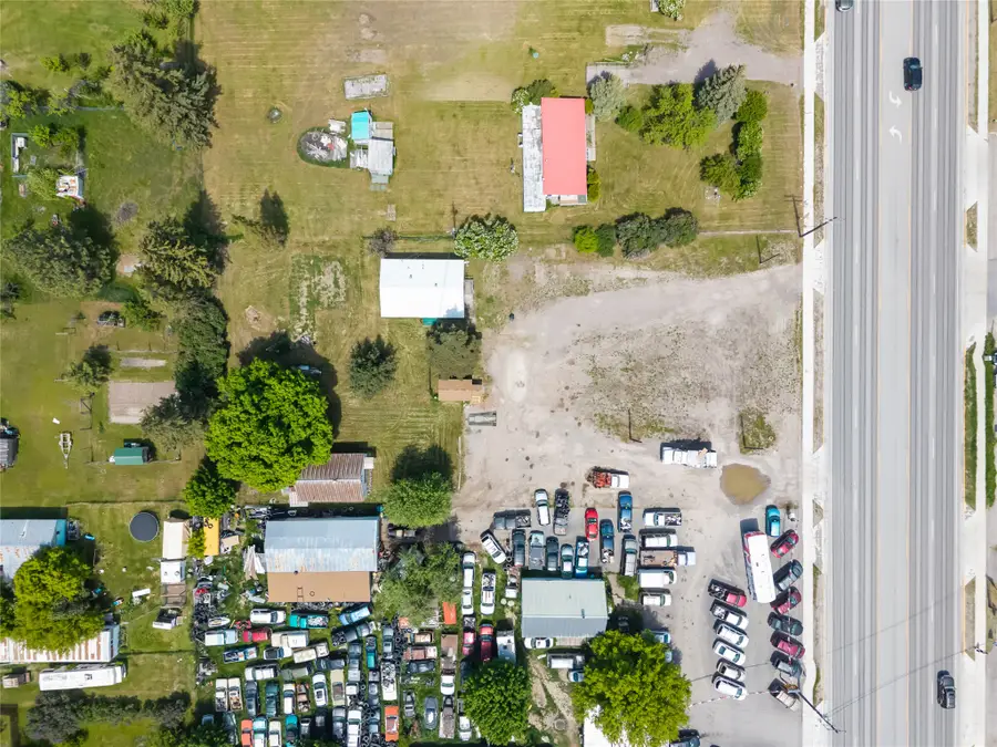 2108 1/2 Us Highway 2 E, Kalispell, MT 59901 - #3