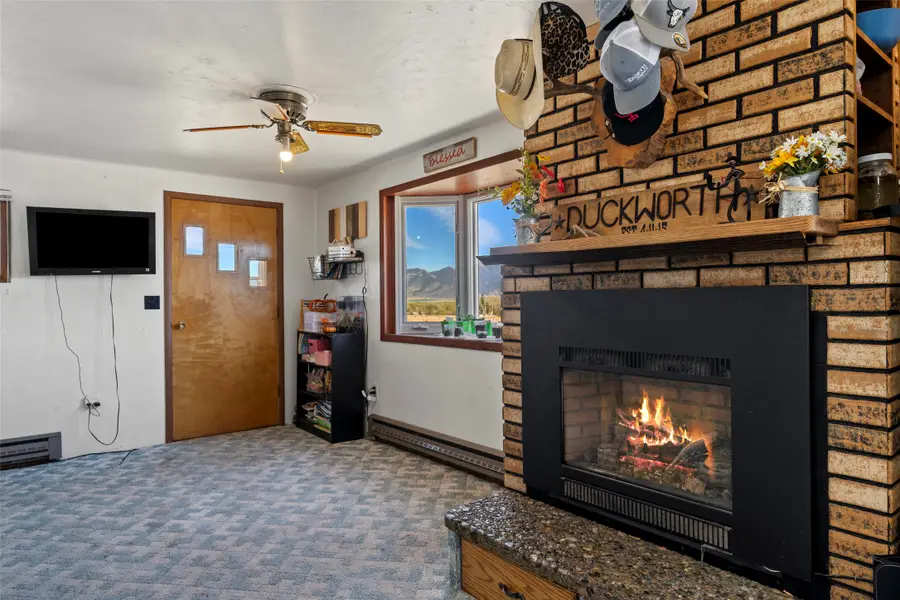 2 Blackman Street, Silver Star, MT 59751 - #2