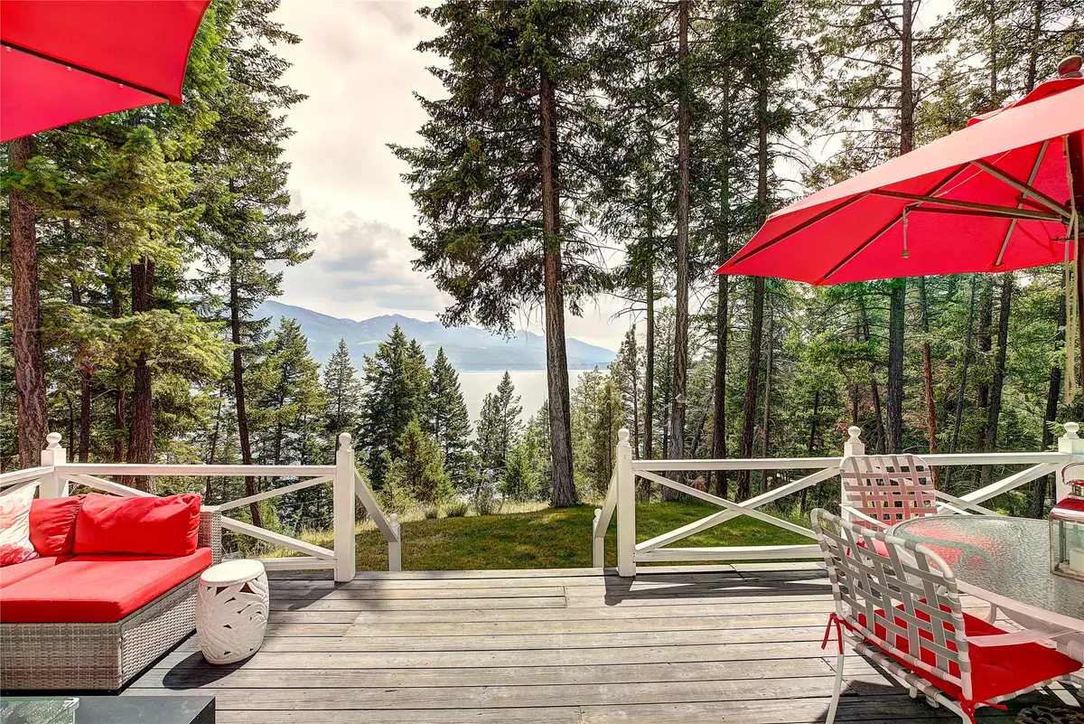 29696 Swallows Lane, Polson, MT 59860 - #1