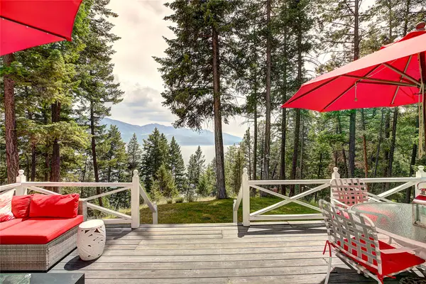 29696 Swallows Lane, Polson, MT 59860