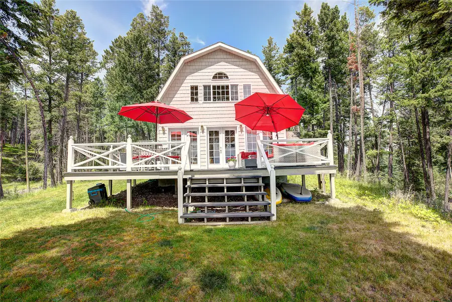 29696 Swallows Lane, Polson, MT 59860 - #2