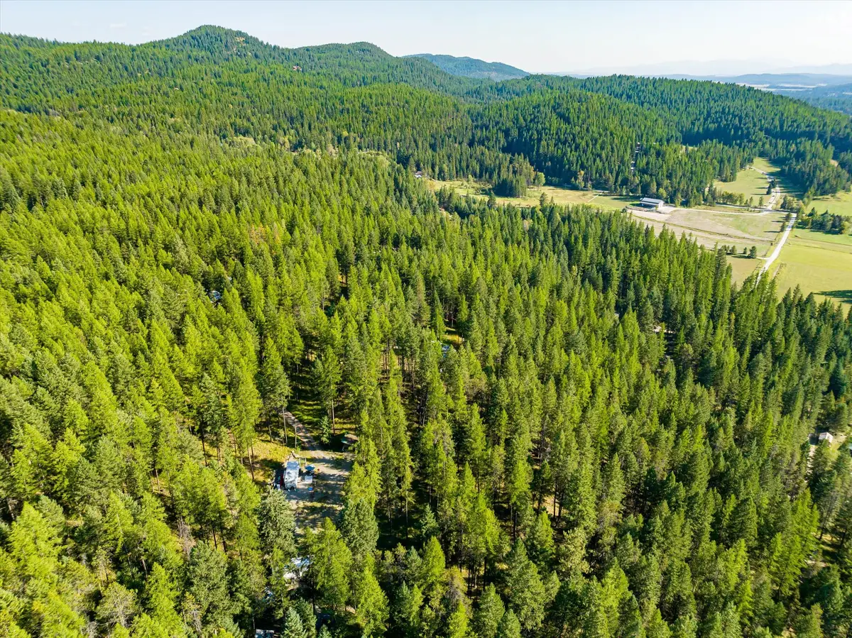 176 Murray Ridge Road, Whitefish, MT 59937 - #1