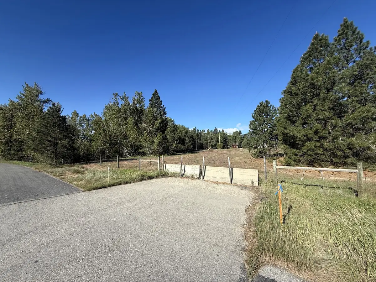 2021 Highway 93 N, Victor, MT 59875 - #1