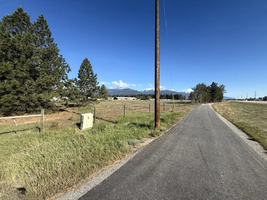 2021 Highway 93 N, Victor, MT 59875 - #3