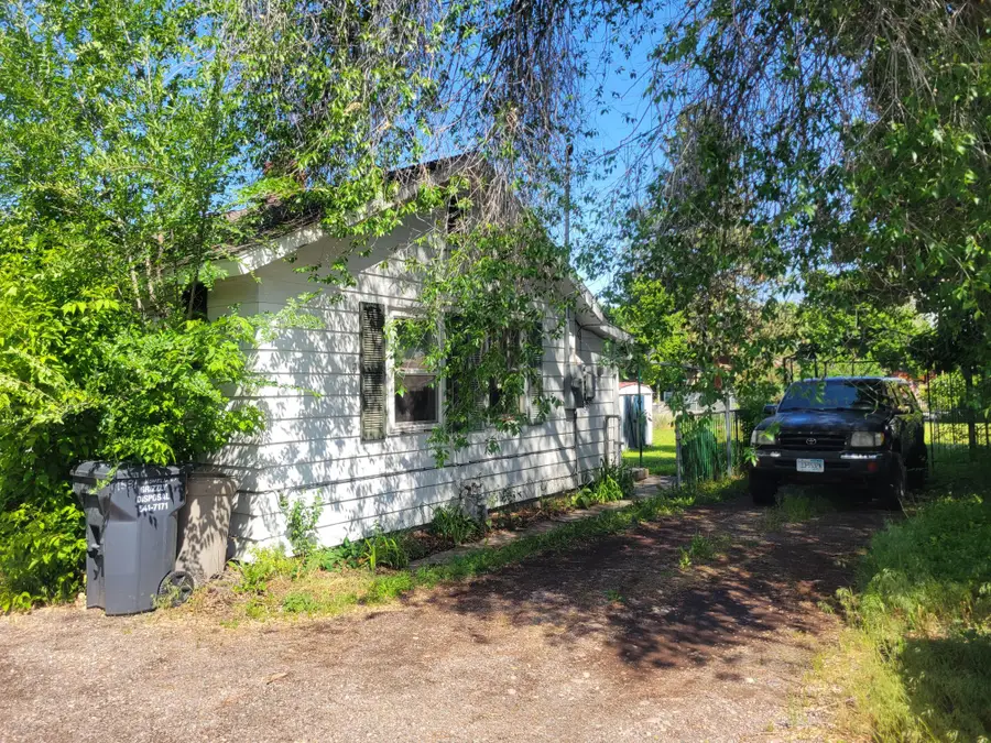1531 Howell Street, Missoula, MT 59802 - #2