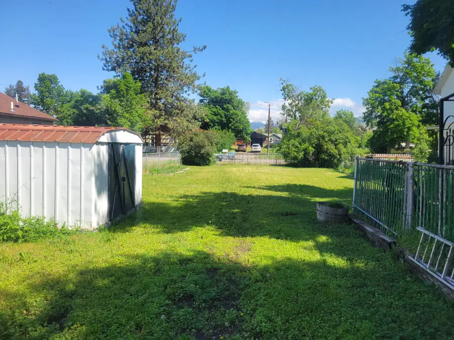 1531 Howell Street, Missoula, MT 59802 - #3