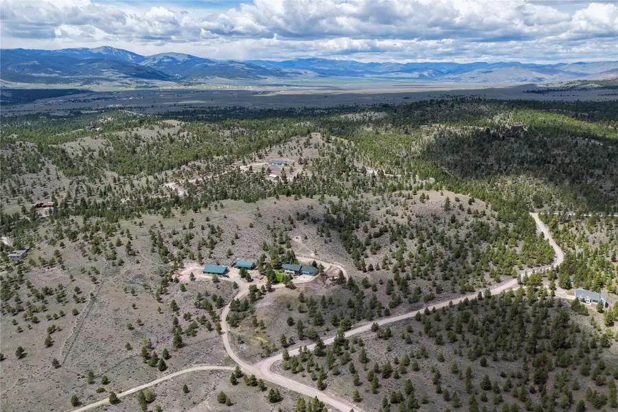 700 Timber Ridge Road, Helena, MT 59602 - #3