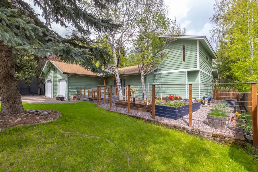 7 Willowbrook Close, Whitefish, MT 59937 - #2