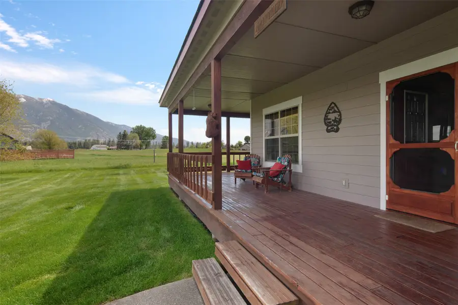 532 Pemble Drive, Columbia Falls, MT 59912 - #3