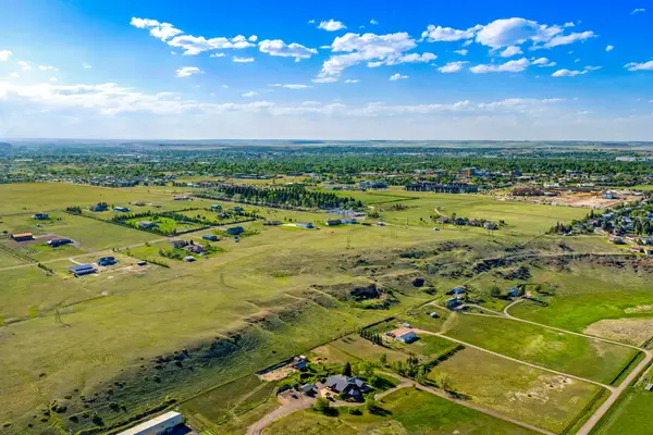 3012 24th Avenue S, Great Falls, MT 59405