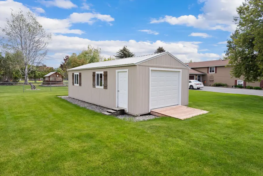 77 Scarborough Avenue, Kalispell, MT 59901 - #3