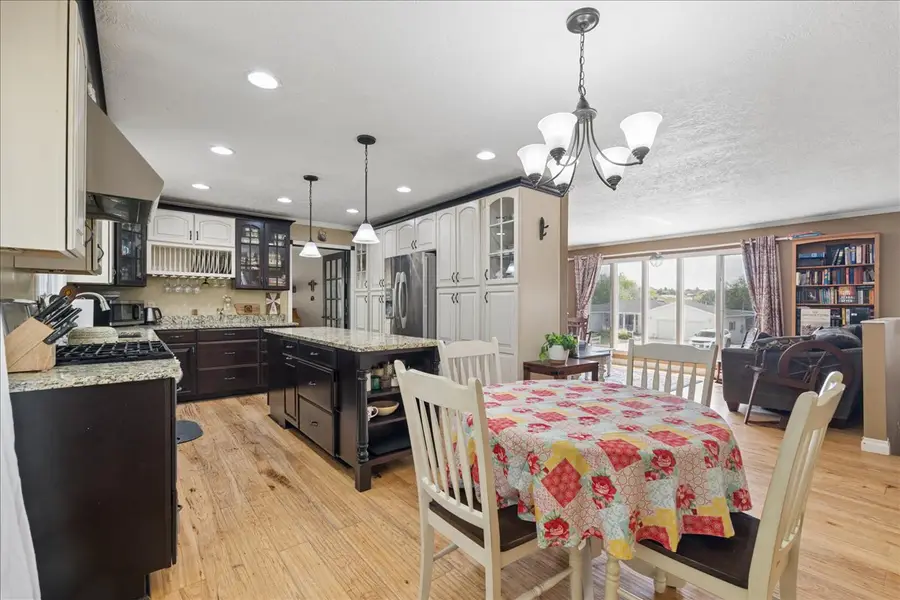 761 33a Avenue Ne, Great Falls, MT 59404 - #3