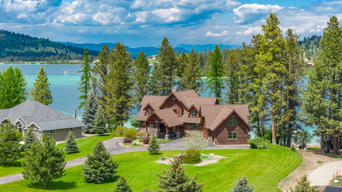 103 Rainbow Drive, Kalispell, MT 59901 - #1