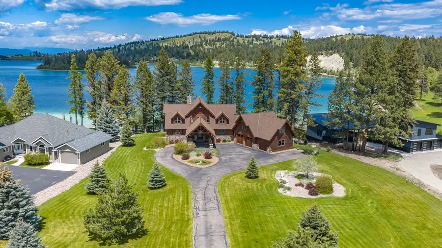 103 Rainbow Drive, Kalispell, MT 59901 - #2