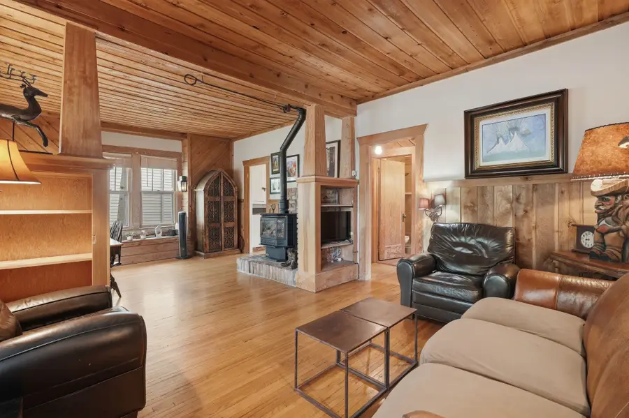 315 N Church Avenue, Bozeman, MT 59715 - #3