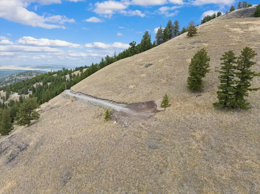 Tract 2 Wild Horse Trail, Kila, MT 59920 - #2