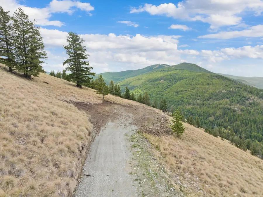 Tract 2 Wild Horse Trail, Kila, MT 59920 - #3