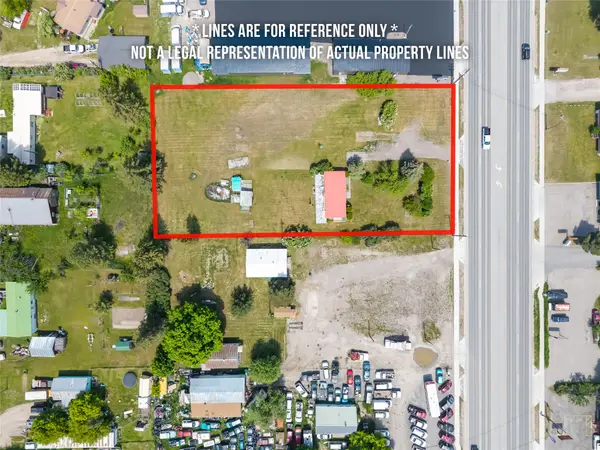 2110 Us Highway 2 E, Kalispell, MT 59901