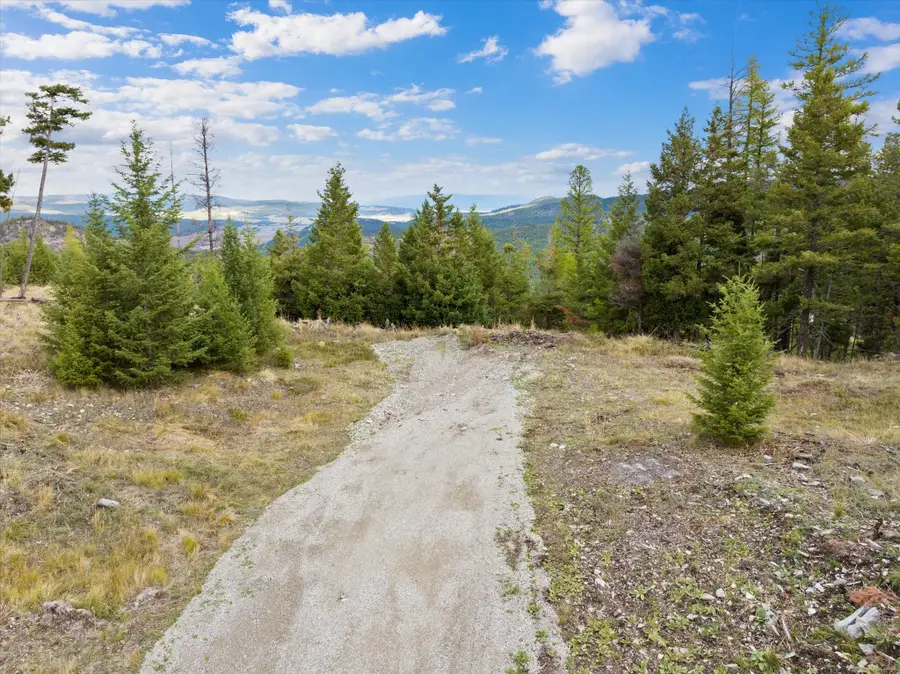 Tract 1 Wild Horse Trail, Kila, MT 59920 - #2