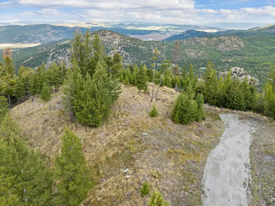 Tract 1 Wild Horse Trail, Kila, MT 59920 - #3