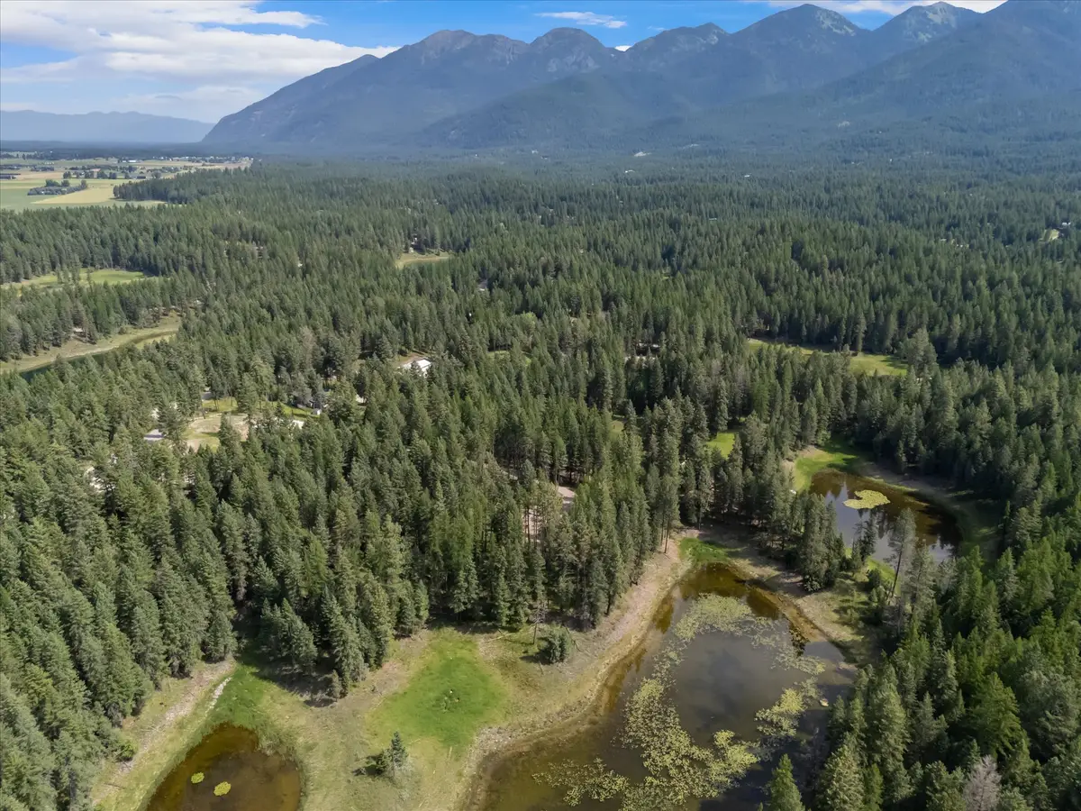 328 Kathy Lake Lane, Kalispell, MT 59901 - #1