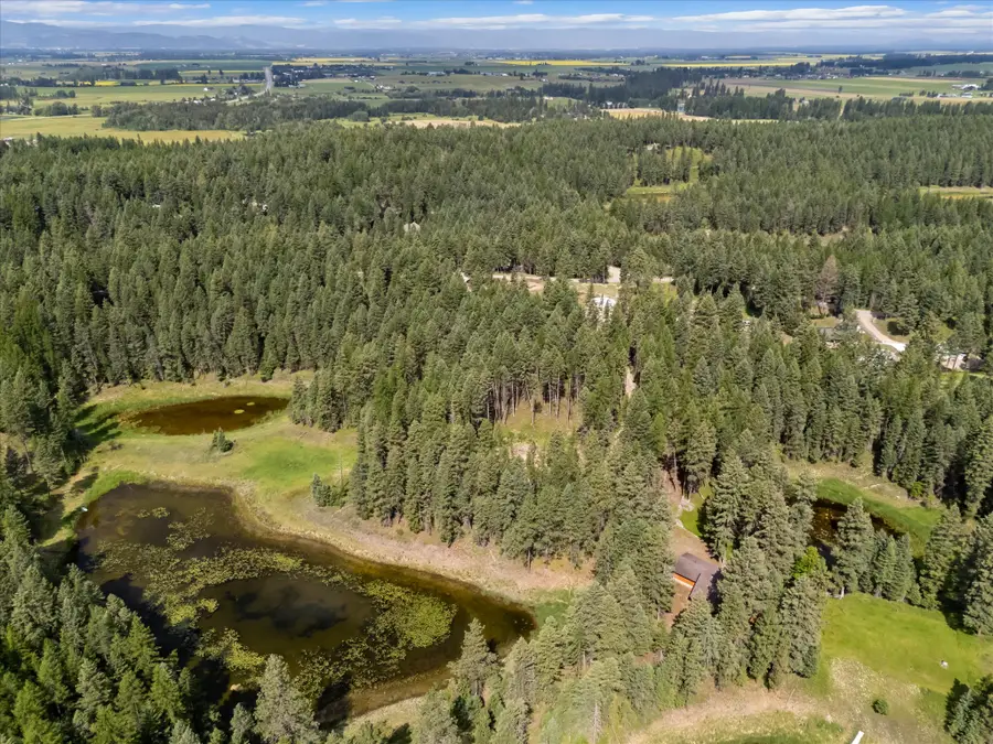 328 Kathy Lake Lane, Kalispell, MT 59901 - #2