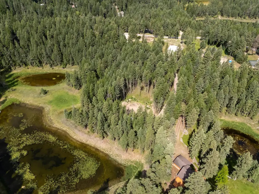 328 Kathy Lake Lane, Kalispell, MT 59901 - #3
