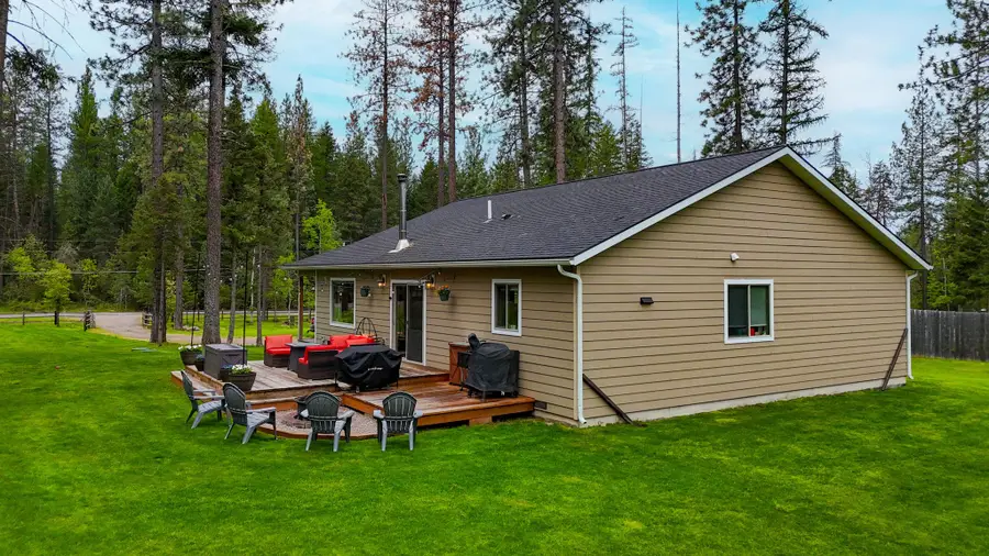 33540 Timberlane Road, Ronan, MT 59864 - #3