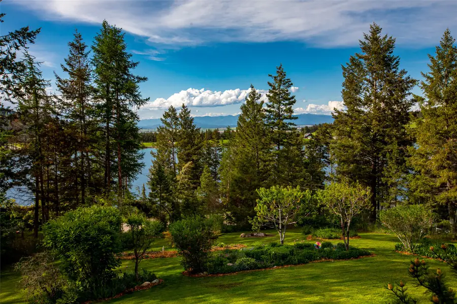 455 N Foys Lake Drive, Kalispell, MT 59901 - #2