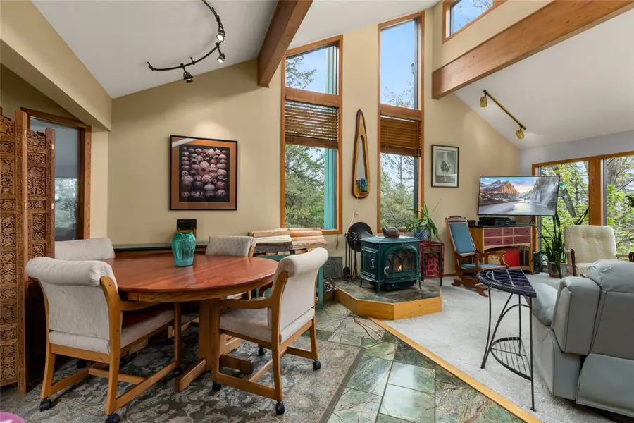 455 N Foys Lake Drive, Kalispell, MT 59901 - #3