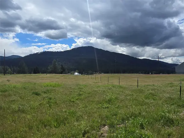 991 Mullan Road E, Superior, MT 59872