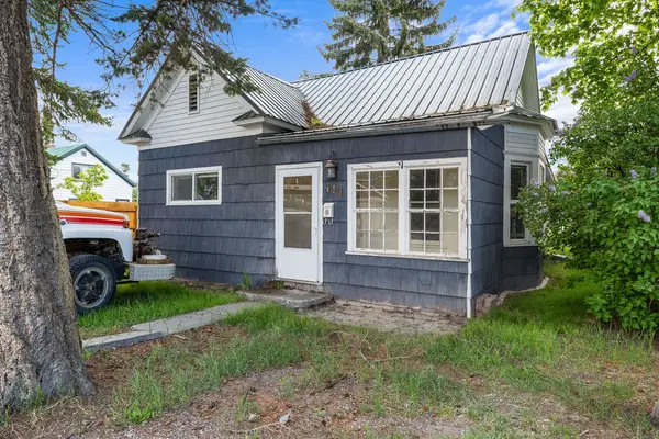 419 9th Avenue W, Kalispell, MT 59901