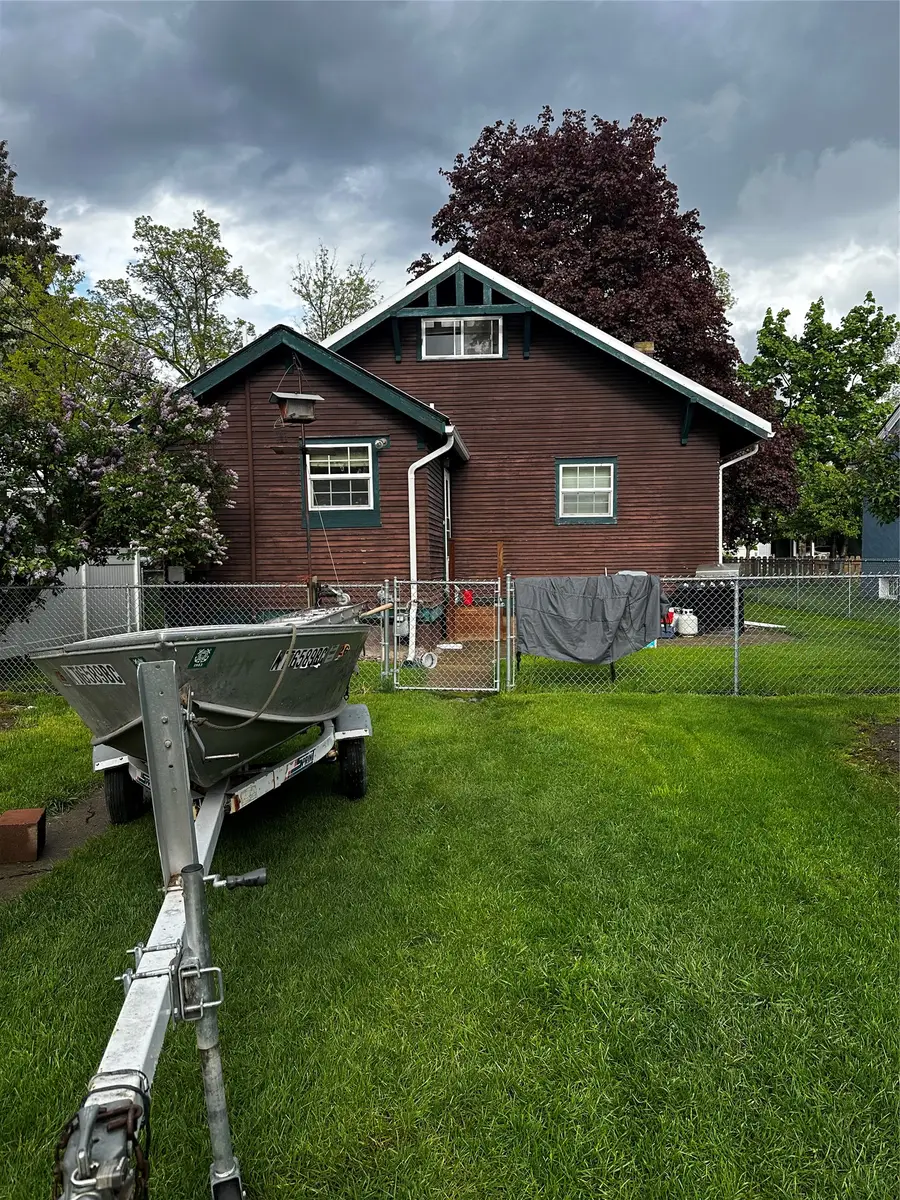512 Columbia Avenue, Whitefish, MT 59937 - #3