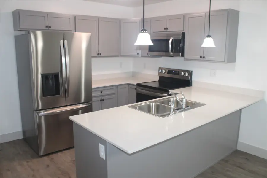28 Mackin Court, Kalispell, MT 59901 - #2