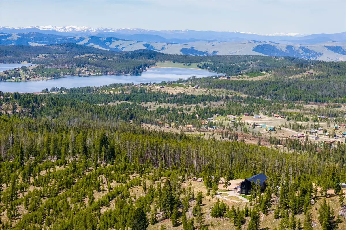 270 Theodosia Lane, Anaconda, MT 59711 - #1