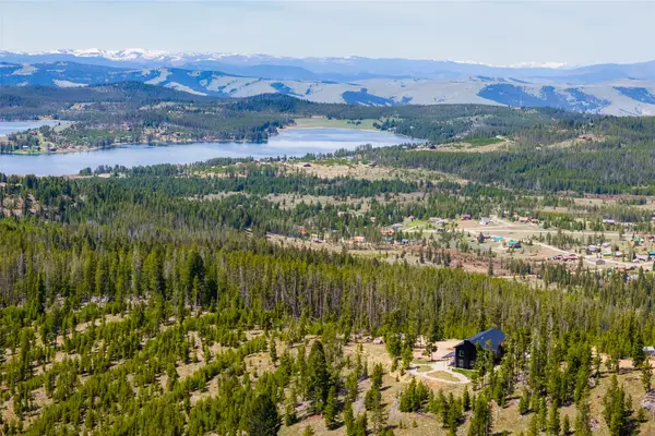 270 Theodosia Lane, Anaconda, MT 59711