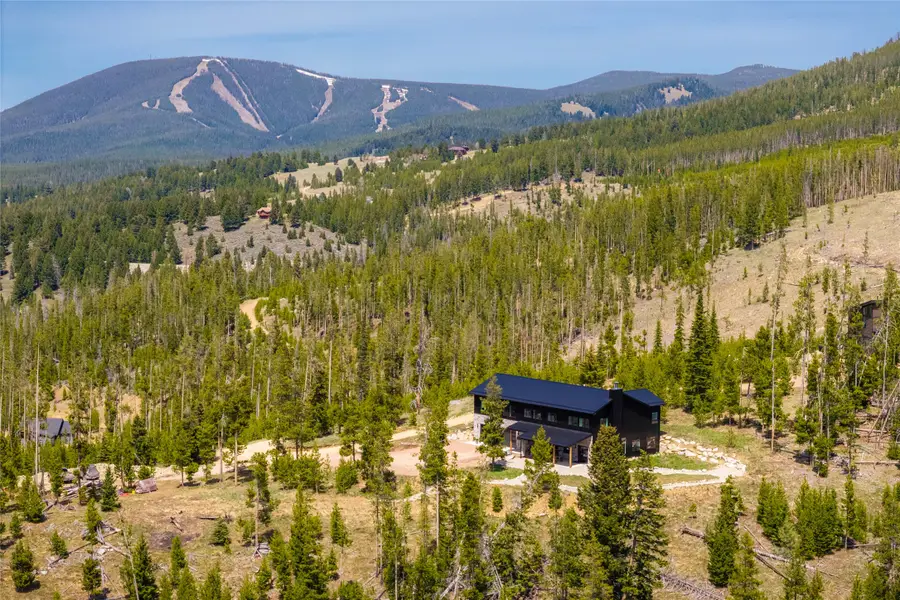 270 Theodosia Lane, Anaconda, MT 59711 - #3