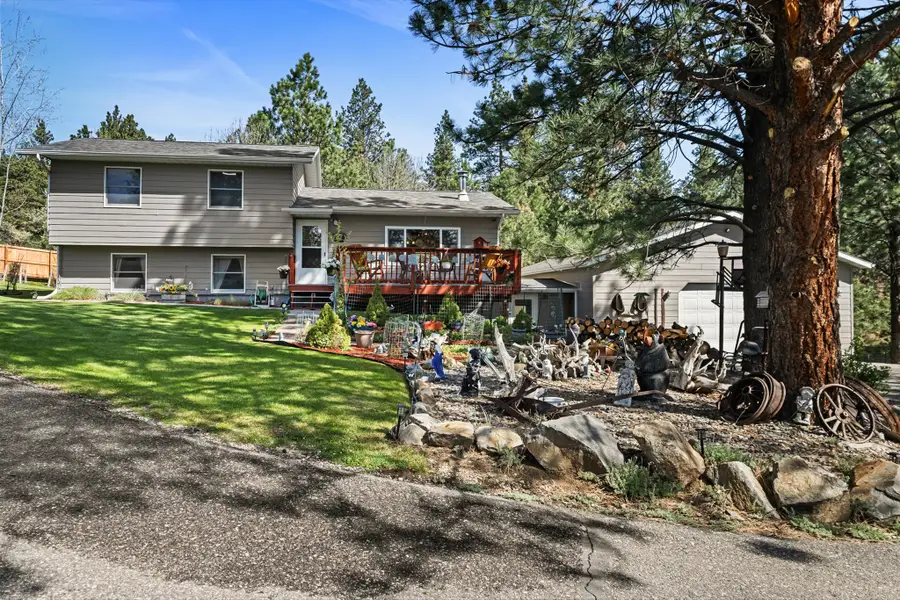 59 Whitetail Lane, Clancy, MT 59634 - #2