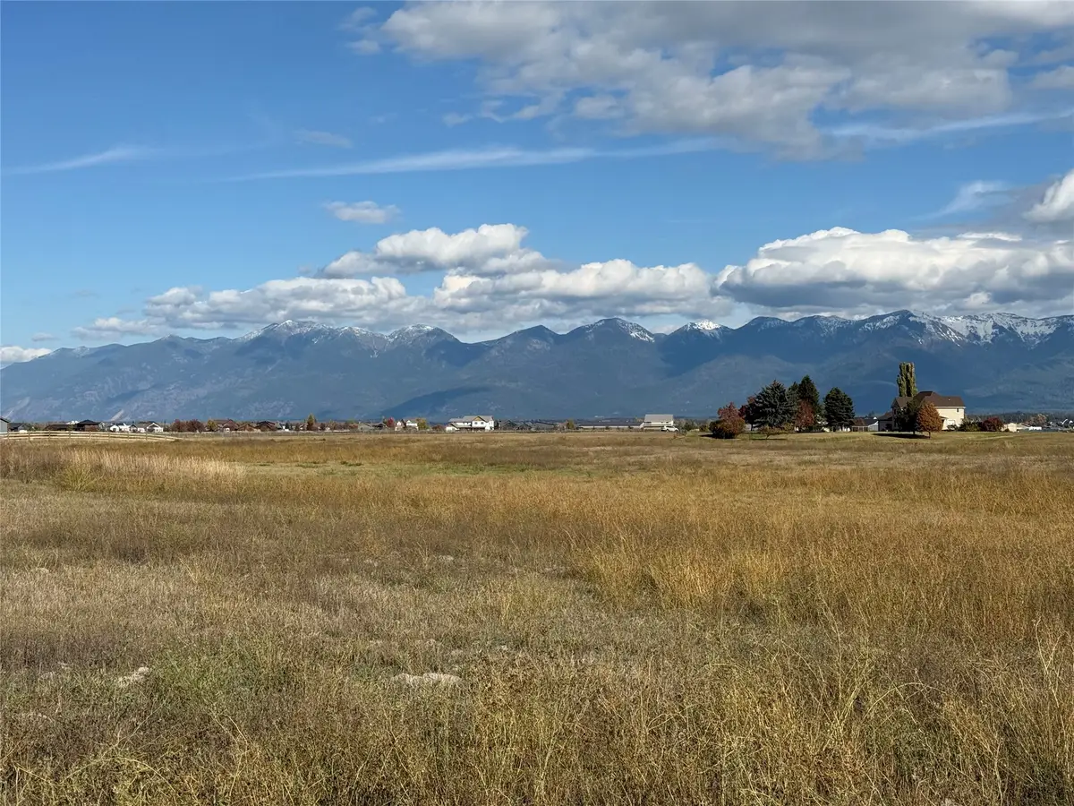 585 Farm Road, Kalispell, MT 59901 - #1