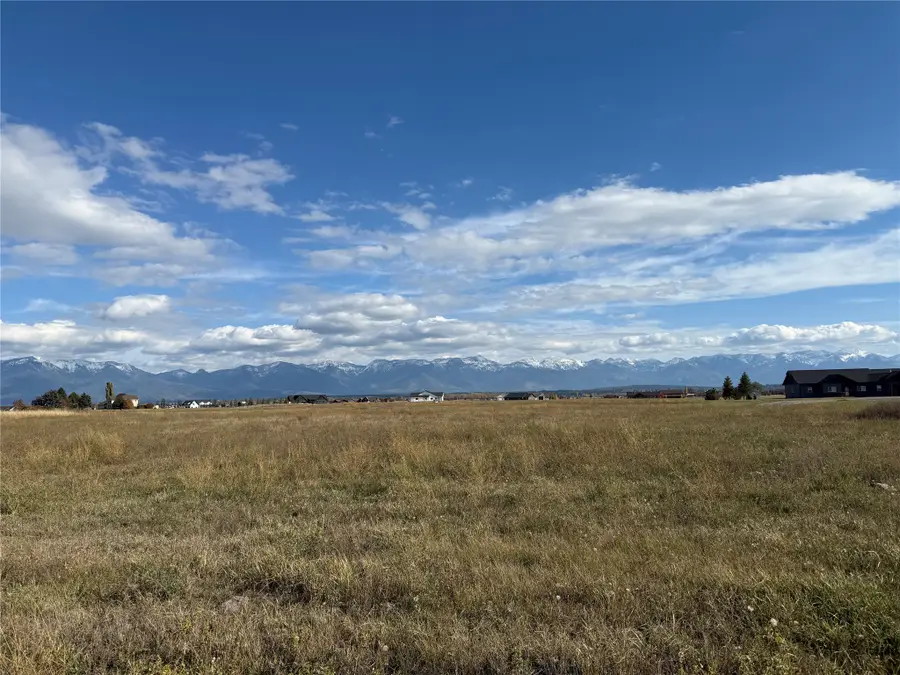 585 Farm Road, Kalispell, MT 59901 - #3