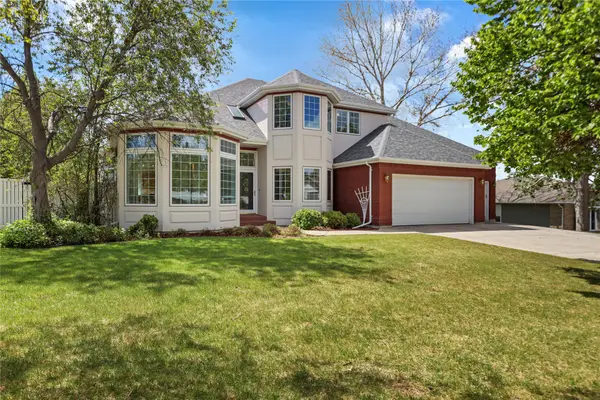 3908 17th Avenue S, Great Falls, MT 59405