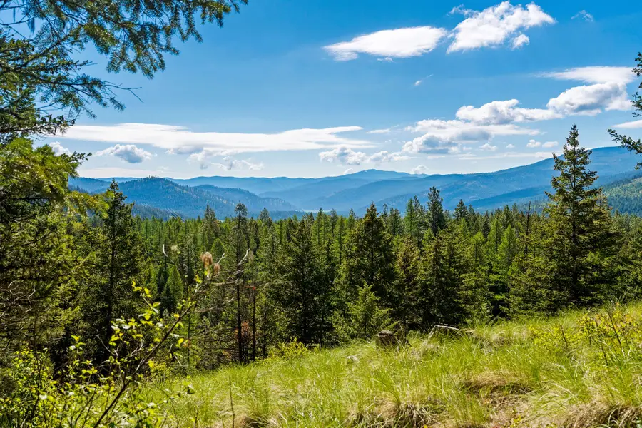 Nhn Idaho Hill Road, Marion, MT 59925 - #3