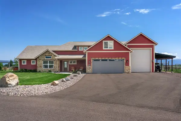123 Canola Road, Kalispell, MT 59901