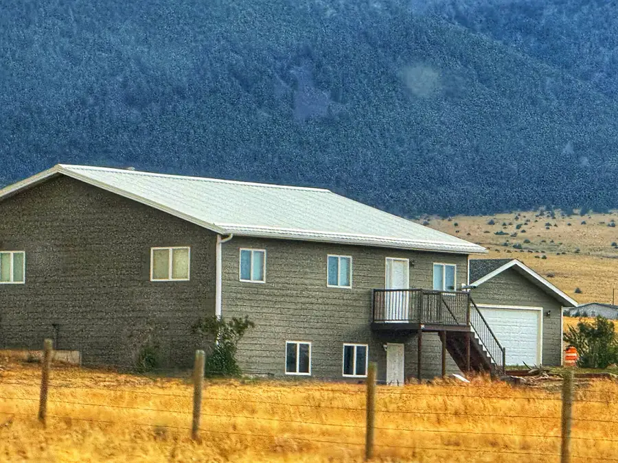 2733 Mt Highway 69, Boulder, MT 59632 - #2