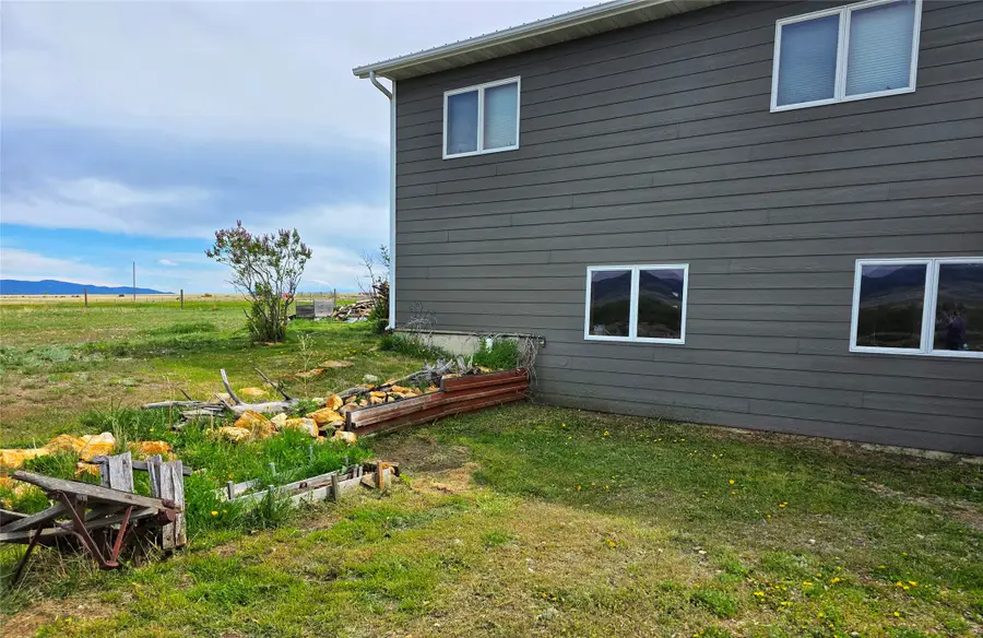 2733 Mt Highway 69, Boulder, MT 59632 - #3