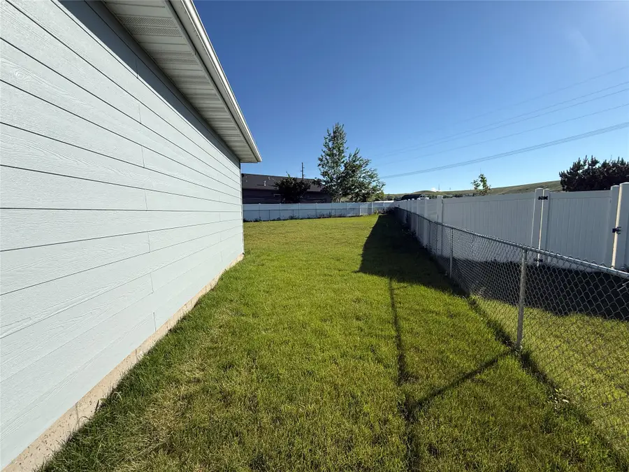 1328 Alpine Drive, Great Falls, MT 59404 - #3